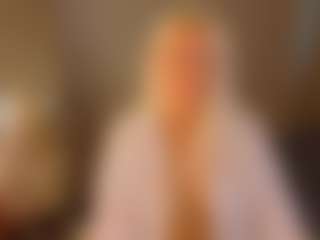 April-Nelson's Live Sex Cam Show