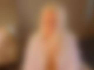 April-Nelson's Live Sex Cam Show