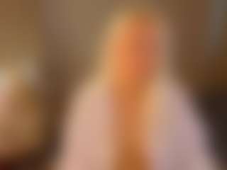 April-Nelson's Live Sex Cam Show