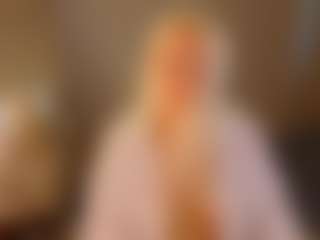 April-Nelson's Live Sex Cam Show