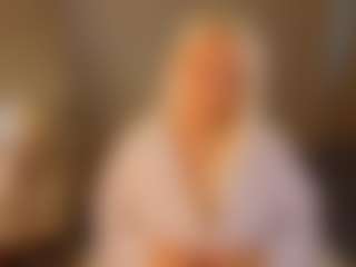 April-Nelson's Live Sex Cam Show