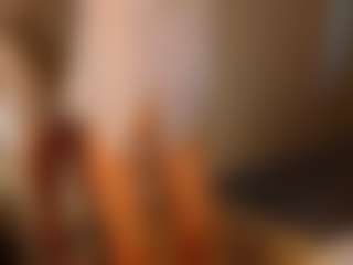 April-Nelson's Live Sex Cam Show