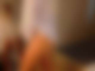 April-Nelson's Live Sex Cam Show