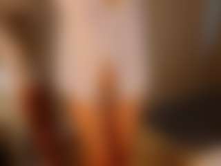 April-Nelson's Live Sex Cam Show