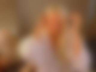 April-Nelson's Live Sex Cam Show