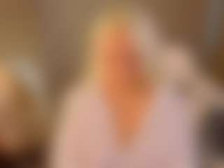 April-Nelson's Live Sex Cam Show