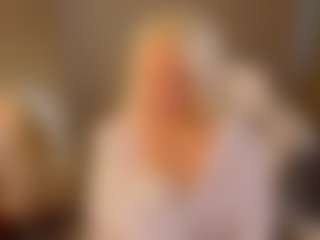 April-Nelson's Live Sex Cam Show