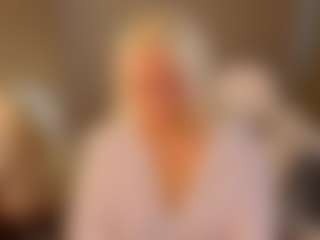 April-Nelson's Live Sex Cam Show
