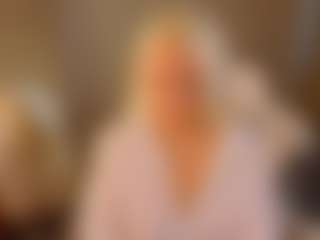 April-Nelson's Live Sex Cam Show