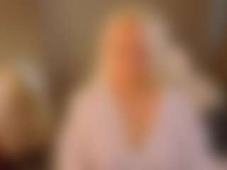 April-Nelson's Live Sex Cam Show