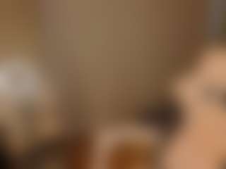 April-Nelson's Live Sex Cam Show