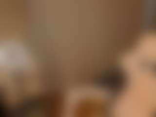 April-Nelson's Live Sex Cam Show
