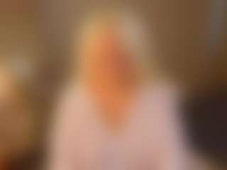 April-Nelson's Live Sex Cam Show