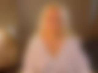 April-Nelson's Live Sex Cam Show