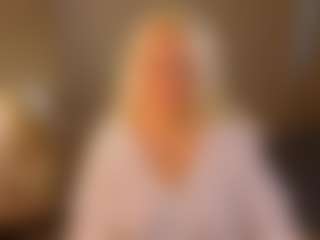 April-Nelson's Live Sex Cam Show