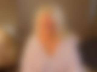 April-Nelson's Live Sex Cam Show