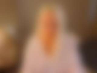 April-Nelson's Live Sex Cam Show
