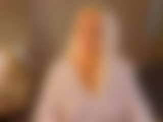 April-Nelson's Live Sex Cam Show