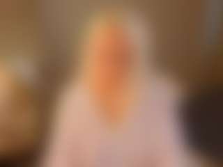 April-Nelson's Live Sex Cam Show