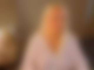 April-Nelson's Live Sex Cam Show