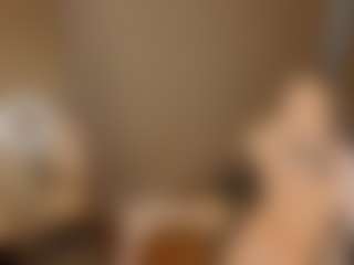 April-Nelson's Live Sex Cam Show