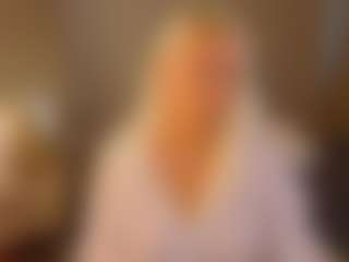 April-Nelson's Live Sex Cam Show