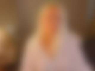 April-Nelson's Live Sex Cam Show