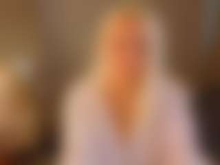 April-Nelson's Live Sex Cam Show