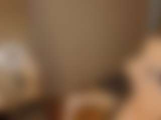 April-Nelson's Live Sex Cam Show