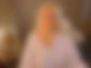 April-Nelson's Live Sex Cam Show