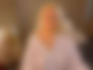 April-Nelson's Live Sex Cam Show