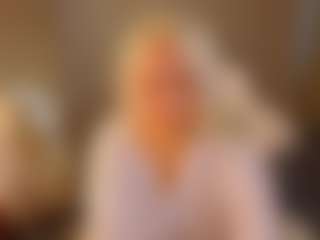 April-Nelson's Live Sex Cam Show