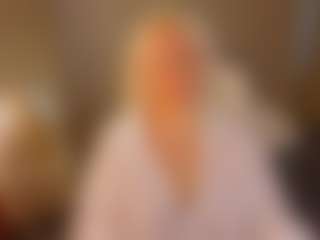 April-Nelson's Live Sex Cam Show