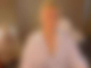 April-Nelson's Live Sex Cam Show
