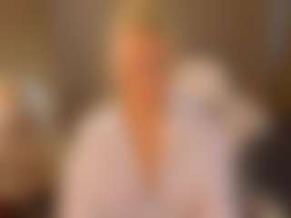 April-Nelson's Live Sex Cam Show