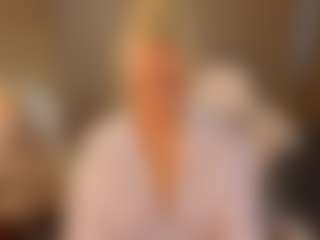 April-Nelson's Live Sex Cam Show