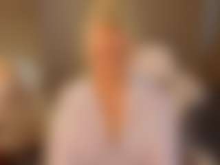 April-Nelson's Live Sex Cam Show