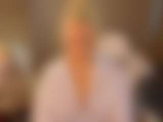 April-Nelson's Live Sex Cam Show