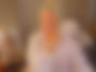 April-Nelson's Live Sex Cam Show