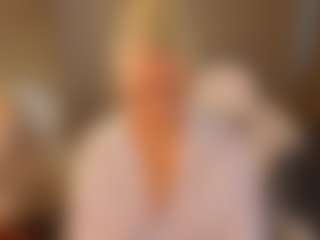 April-Nelson's Live Sex Cam Show