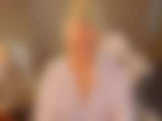 April-Nelson's Live Sex Cam Show
