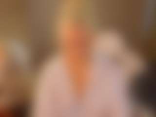 April-Nelson's Live Sex Cam Show