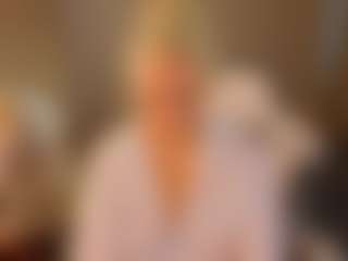 April-Nelson's Live Sex Cam Show
