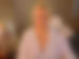 April-Nelson's Live Sex Cam Show