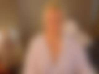 April-Nelson's Live Sex Cam Show