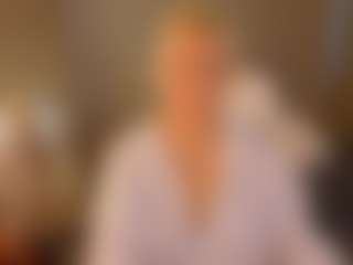 April-Nelson's Live Sex Cam Show