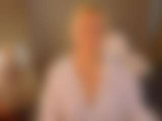 April-Nelson's Live Sex Cam Show
