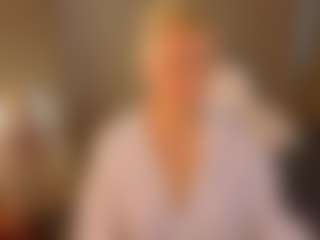 April-Nelson's Live Sex Cam Show