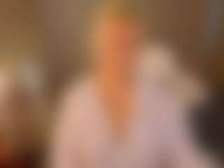 April-Nelson's Live Sex Cam Show