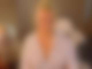 April-Nelson's Live Sex Cam Show
